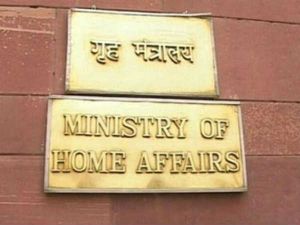 Intelligence Bureau Recruitment by Ministry of Home Affairs: Apply Now!