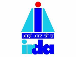 IRDAI Recruitment 2017: Apply for Various Posts!