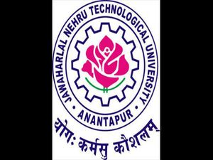 JNTUA BTech First Year II Semester Regular & Supplementary Exam Result Declared: Check Now!