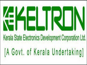 KELTRON Recruitment 2017: Apply For Various Posts