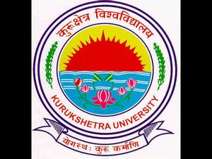Kurukshetra University BA,BBA, B.Com Results Released: Check Now!