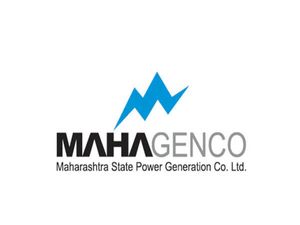 MAHAGENCO Recruitment: Apply For Lower Division Clerk Posts