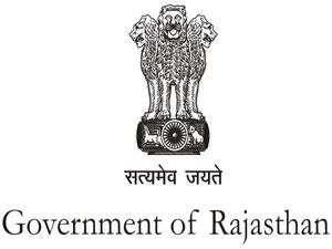 Rajasthan Medical Education Society Recruitment 2017: Apply Now!