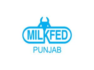 MILKFED Recruitment 2017: Apply For Various Posts