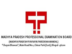 MPPEB SSSVA Examination Results Released: Check Now!