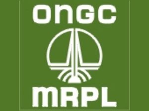 MRPL Recruitment 2017: Apply Now!