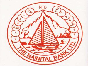 Nainital Bank Recruitment: Apply For Management Trainees Posts