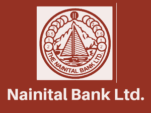 Nainital Bank Clerk Results Released: Check Now!