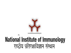 National Institutes of Immunology Recruitment: Apply For Senior Research Fellow Posts