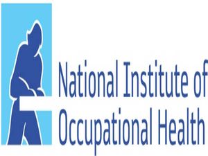 NIOH Recruitment: Apply For Various Posts