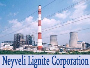 NLC Recruitment 2017: Apply For Apprenticeship Trainees Posts