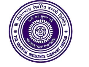 Bank Exam 2017: Oriental Insurance Company Limited AO Admit Card Released!