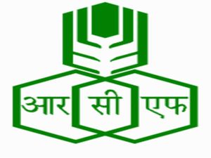 RCFL Recruitment 2017: Apply For Finance Officer Posts
