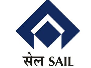 SAIL Management Trainee Recruitment 2017: Check Now!