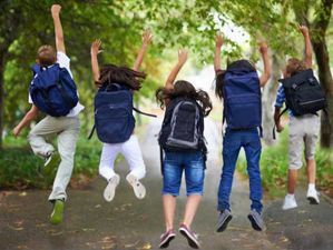 How Can Students Get Creative During Holidays?