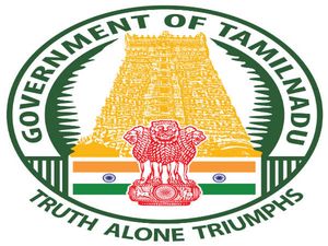 MRB Tamil Nadu Recruitment 2017: Apply For Assistant Surgeon Posts