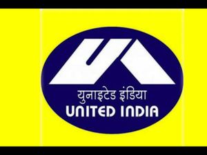 UIIC Admit Card for Recruitment Exam 2017 Released: Check Now!