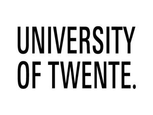 University of Twente offers Scholarship for Indian Students: Apply Now!