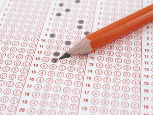 Rajasthan Jail Prahari Exam Answer Key Released: Check Now!