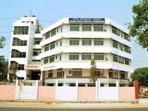 APSC CCE Preliminary 2016 Results Published: Check Now!