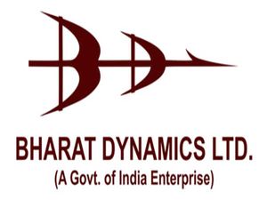 BDL Recruitment 2017: Apply For Various Posts