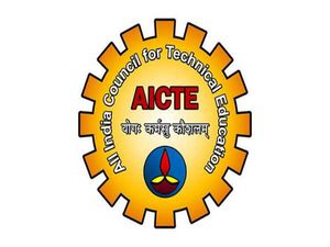 CMAT 2018 Online Registration Begins Today