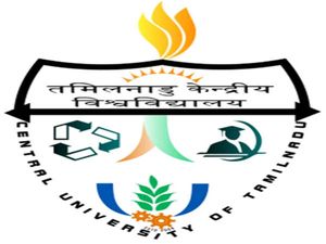 CUTN Recruitment 2017: Apply For Research Associate Posts