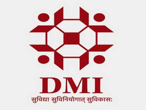 DMI Patna Recruitment 2017: Apply Now!