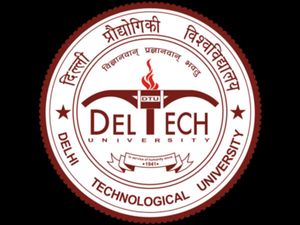 DTU Recruitment 2017: Apply for Assistant Professor Posts!