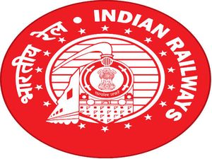 Eastern Railway Recruitment 2017: Apply for Sportsperson posts!