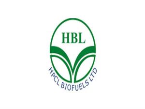 HPCL Recruitment 2017: Apply Now!