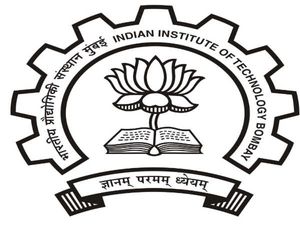 IIT Bombay Opens CEED 2018 Admissions: Apply Now!