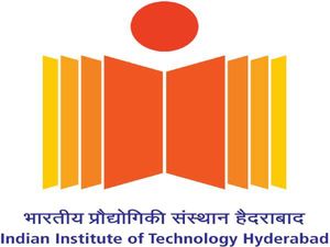 IIT Hyderabad Recruitment 2017: Apply Now!