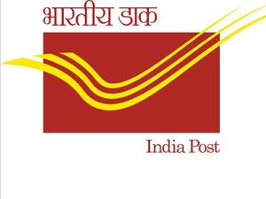 India Post Recruitment 2017: Apply For Officer Posts!