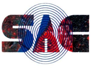 SAC Recruitment 2017: Apply Now!