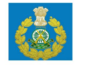 ITBP Head Constables Recruitment 2017: Apply Now!