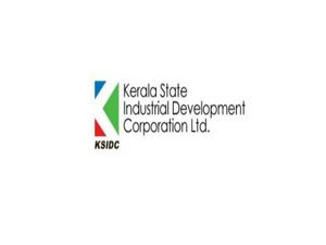 KSIDC Recruitment 2017: Apply For Various Posts