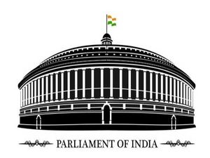 Lok Sabha (Television Unit) Recruitment 2017: Apply For Various Posts