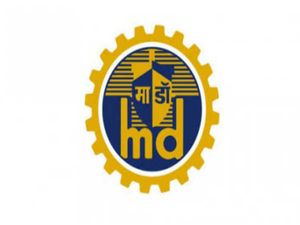 Mazagon Dock Limited Recruitment 2017: Apply For Various Posts