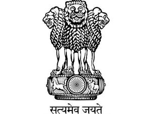 MEA Recruitment 2017: Apply for Passport Officer and other Posts!