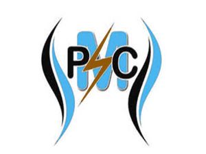 MPPMCL Recruitment 2017: Apply Now!