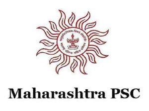 MPSC Recruitment 2017: Apply for Assistant Section Officer Post!