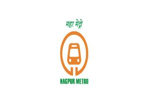 Nagpur Metro Rail Recruitment 2017: Apply For Various Posts