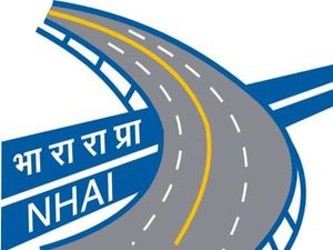 NHAI Recruitment 2017: Apply Now!