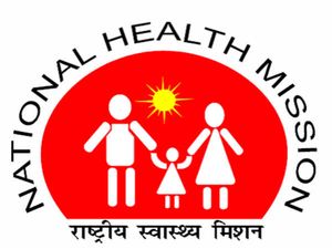 National Health Mission Recruitment 2017: Apply Now!
