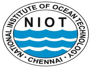 NIOT Chennai Recruitment: Apply For Various Posts