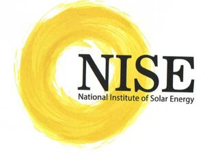NISE Recruitment: Apply For Various Posts
