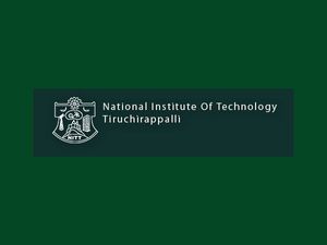 NIT Trichy Recruitment 2017: Apply for Professor Posts!