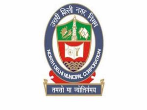 NDMC Recruitment 2017: Apply for Counsellor Posts!