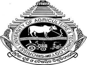 OUAT Recruitment: Apply For Various Posts